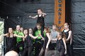 Koningsdag2016 DC 233